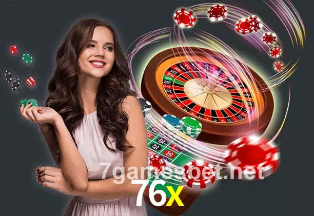 vivo no cassino 76x