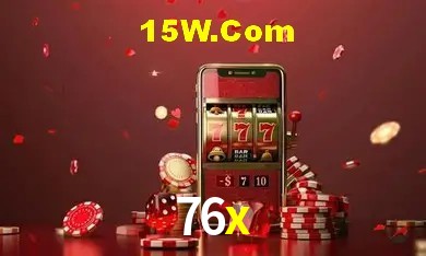 Experiência VIP 76x