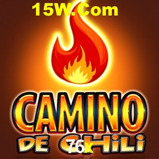 Live Casino 76x