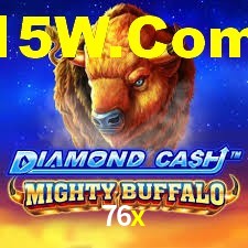 Exclusive Games 76x