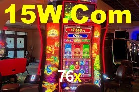76x
