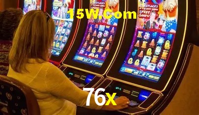 Estatísticas Crash Games 76x