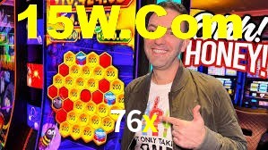 76x: Jogos de Caça-Níqueis-Altas Recompensas, Roleta-Velocidade, Blackjack-Desafios Máximos
