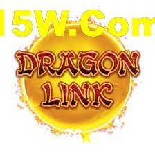 Experimente o Login Seguro Premium no 76x