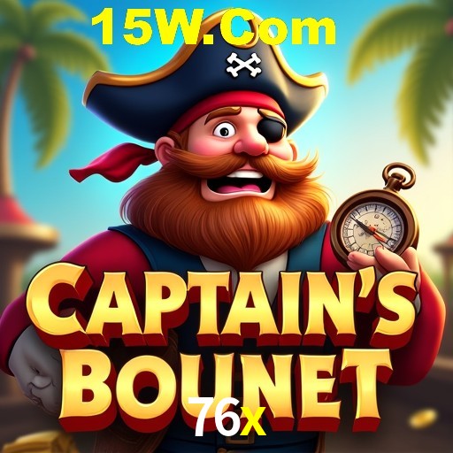 Slot Games 76x