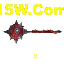 Tournaments 76x
