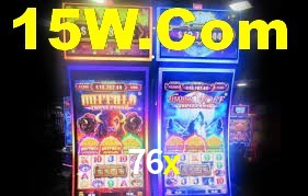 76x