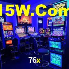 76x game