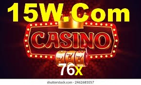 Live Casino 76x