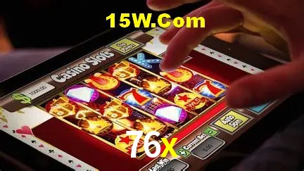 Login Seguro 76x