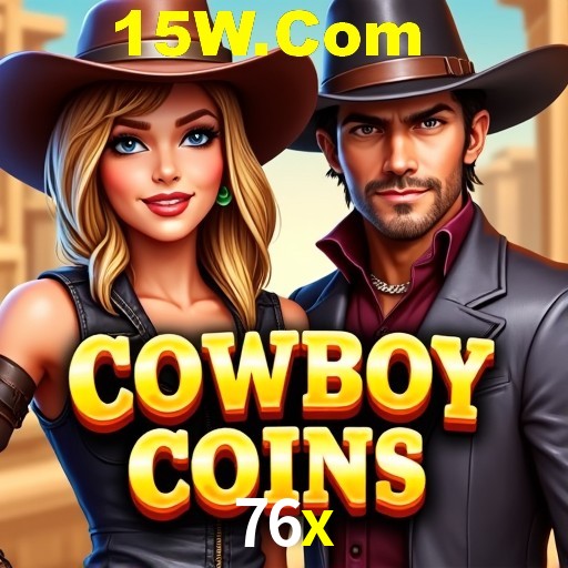 Quick Registration 76x