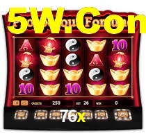 76x bet