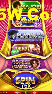 76x,76x bet