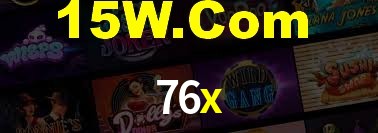 Football Betting 76x