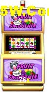 Welcome Bonus 76x