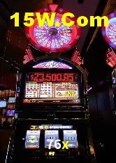 Biblioteca de slots populares na 76x
