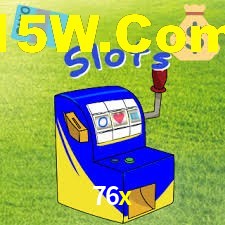 76x,76x bet