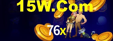 76x,76x bet