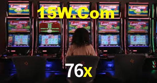 76x: Jogue Crash e Experimente Alta Recompensa Instantânea
