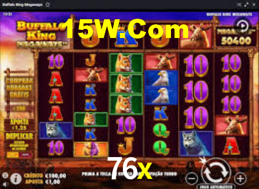 76x,76x bet
