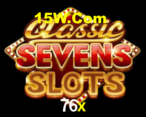 76x