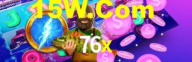 76x - Sites De Jogos Online - 76x bet