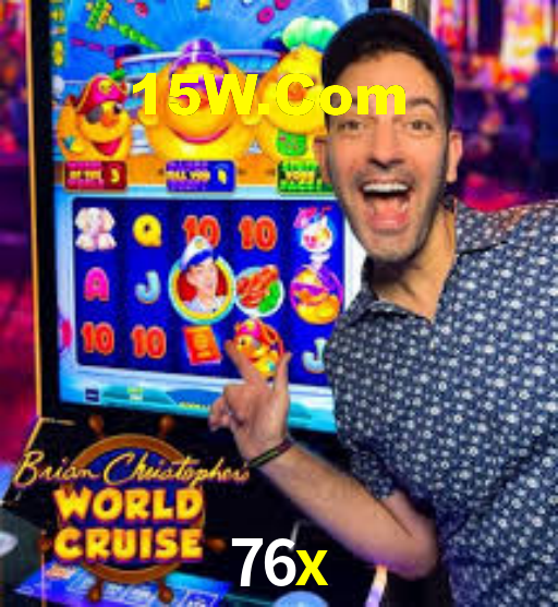 76x,76x bet