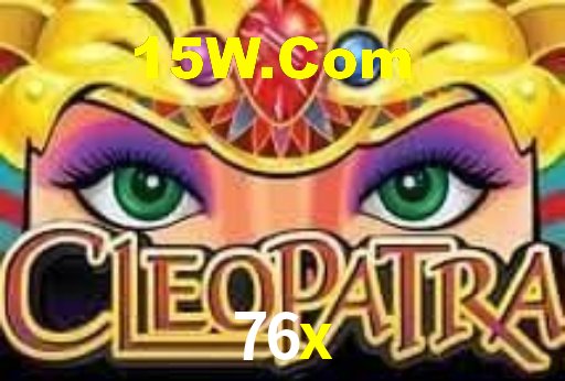 76x bet