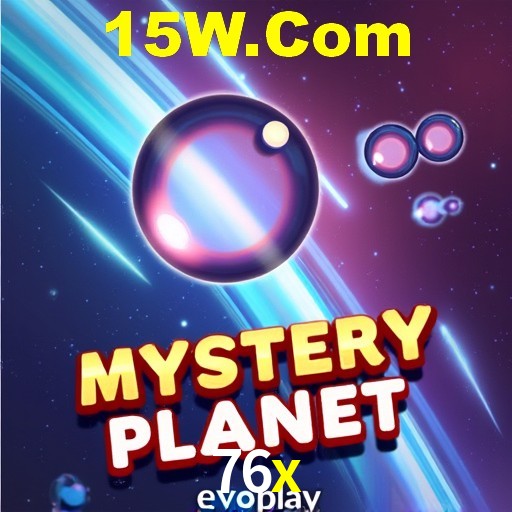 Download para Android e iOS na 76x