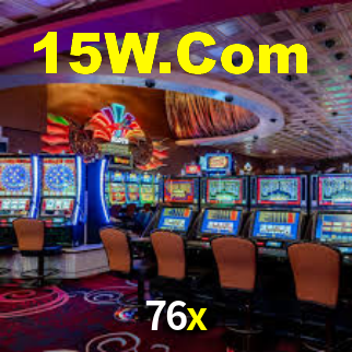 76x,76x bet