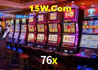 Diretório de Jogos 76x