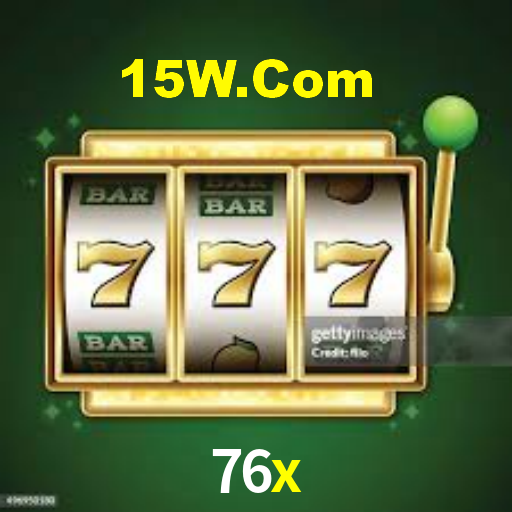 76x game