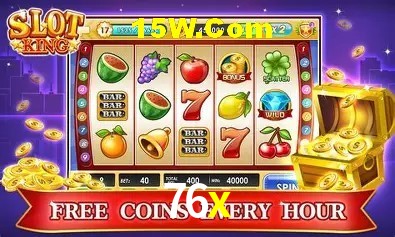 Casino VIP 76x