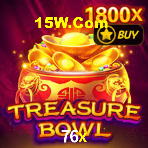 76x: A Experiência de Casino com Jogos de Mesa ao Vivo