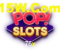 Sinta a adrenalina dos jogos de cassino com 76x