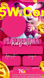 Download rápido e seguro na 76x