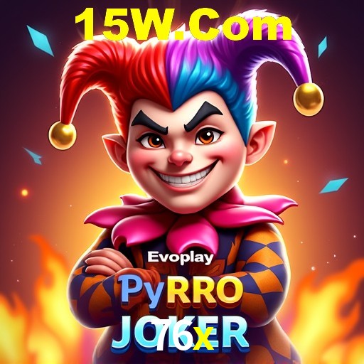 Desvendando o Mundo dos Jogos Virtuais na 76x