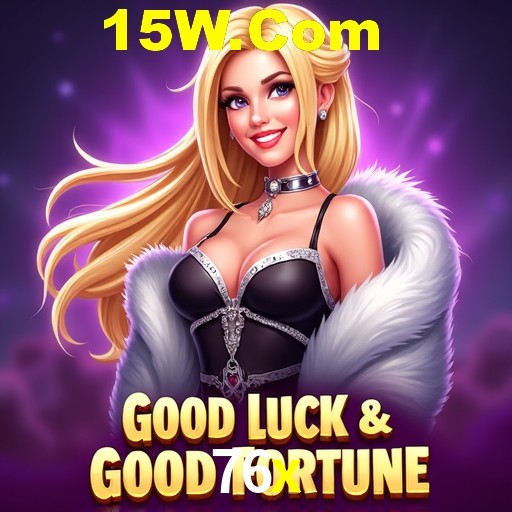 Seasonal Promotions 76x