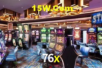 Ofertas Exclusivas 76x