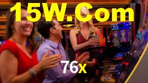76x,76x bet