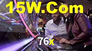 76x,76x bet