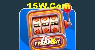 Tennis Betting 76x