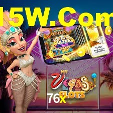 Crash Games Strategies 76x