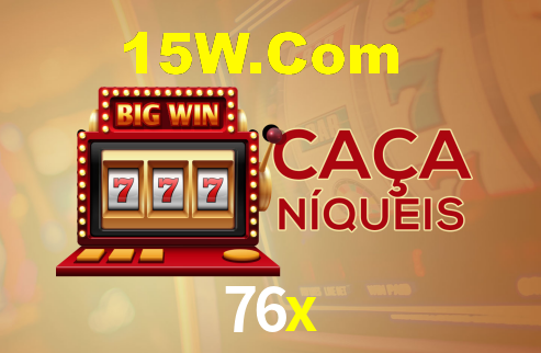 76x bet