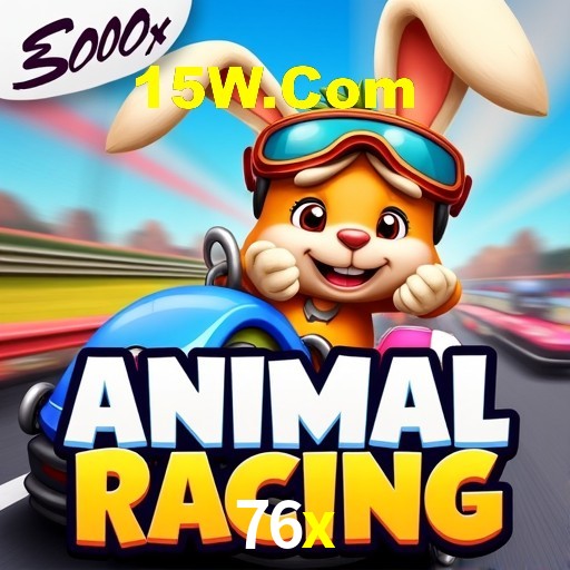 Jogos Exclusivos 76x