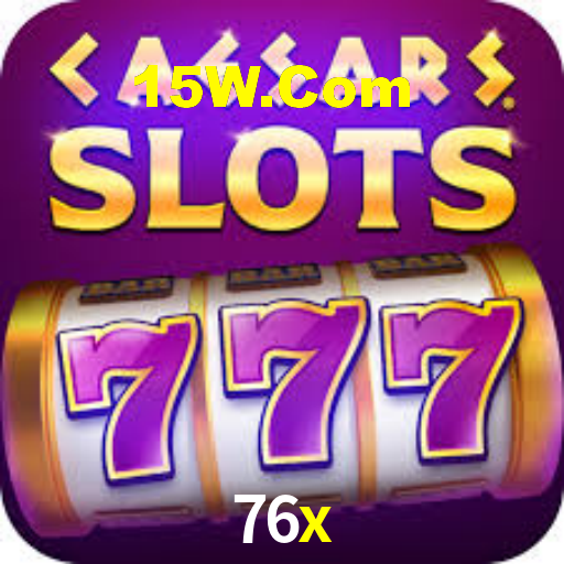 76x,76x bet