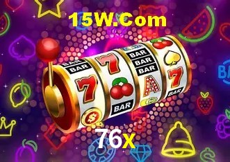 Promoções Sazonais 76x