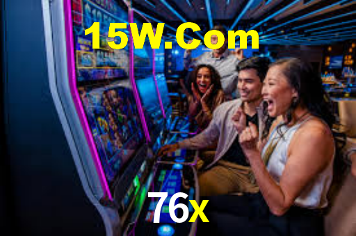 76x