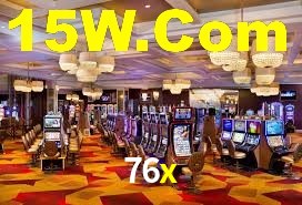 76x
