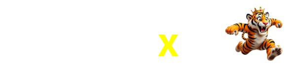 Logo da 76x